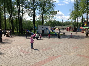 Сормово