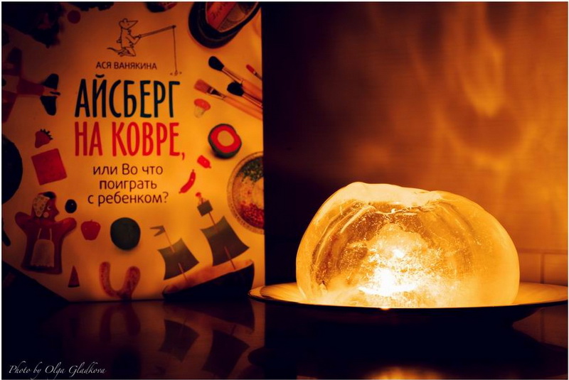 Книги в подарок